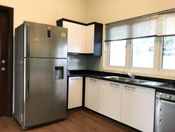 Dunearn Estate (D11), Detached #427017491